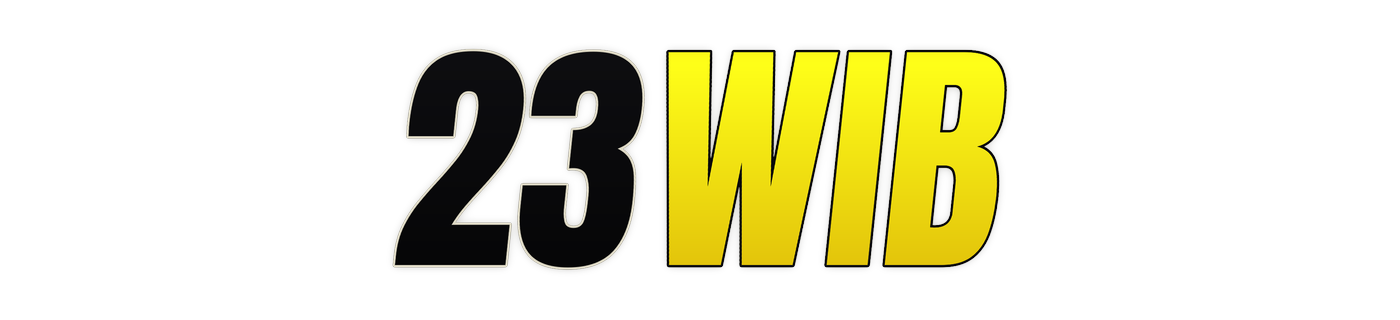 23wib – Nhà Cái Cá Cược Trực Tuyến